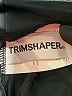Trimshaper Black Skort Size 30 - photo 3