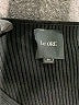 Le ORE Black Tank Top Size XS - photo 7