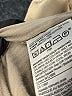 Banana Republic 100% Cotton Tan Jacket Size S - photo 7