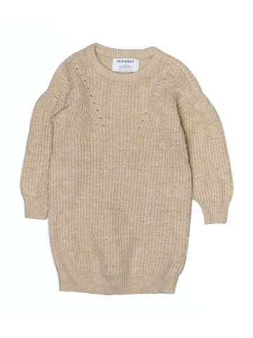 Old Navy Pullover Sweater (view 1)