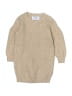 Old Navy Tan Pullover Sweater Size 2T - photo 1