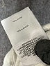 Precious Firsts Print Ivory Short Sleeve Onesie 0-3 MO / 3 MO - photo 4