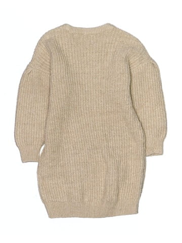Old Navy Pullover Sweater (view 2)