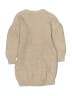 Old Navy Tan Pullover Sweater Size 2T - photo 2