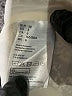 H&M 100% Polyester Paisley Gray Casual Dress Size 6 - photo 8