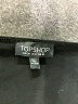 Topshop Black Bodysuit Size 6 - photo 3