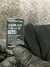 Topshop Black Bodysuit Size 6 - photo 4