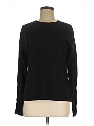 J. McLaughlin Pullover Sweater (view 1)