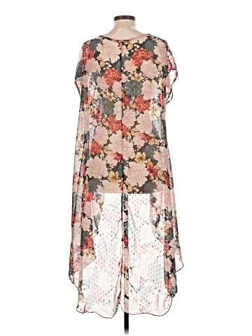 Cha Cha Vente Kimono (view 2)