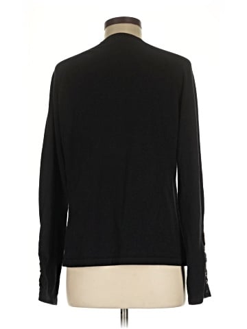 J. McLaughlin Pullover Sweater (view 2)