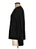 J. McLaughlin Black Pullover Sweater Size L - photo 5
