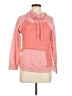 Red Camel Pink Sweatshirt Size M - photo 1