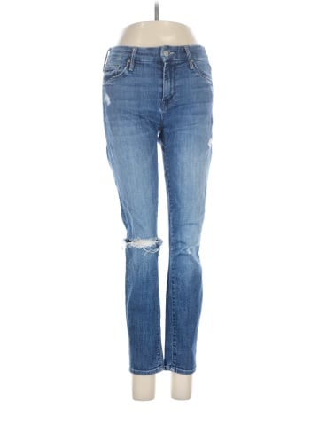 Mother Jeans (view 1)