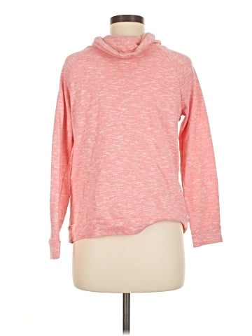 Red Camel Sweatshirt (view 2)