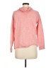 Red Camel Pink Sweatshirt Size M - photo 2