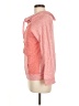 Red Camel Pink Sweatshirt Size M - photo 5