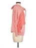 Red Camel Pink Sweatshirt Size M - photo 4