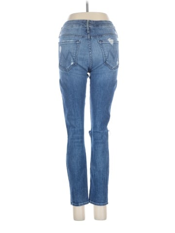 Mother Jeans (view 2)