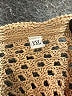 Unbranded 100% Acrylic Tan Pullover Sweater Size XXL - photo 7