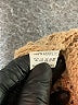 Unbranded 100% Acrylic Tan Pullover Sweater Size XXL - photo 8