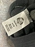 Gerber 100% Cotton Solid Black Casual Pants Size 6-9 mo - photo 4