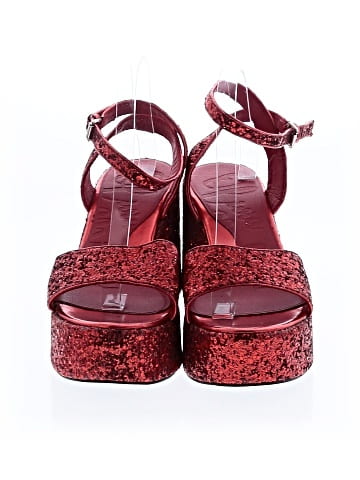 Olivia Miller Sandals (view 2)