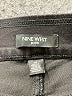 Nine West Black Jeggings Size 14 - photo 7