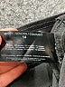 Nine West Black Jeggings Size 14 - photo 8