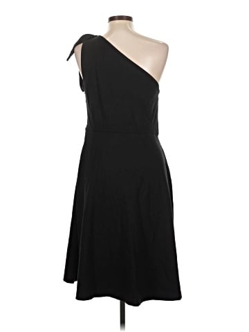 Banana Republic Cocktail Dress (view 2)
