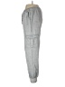 Unbranded Gray Sweatpants Size 12 (estimated) - photo 5