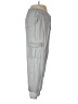 Unbranded Gray Sweatpants Size 12 (estimated) - photo 4