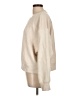 Z Supply 100% Cotton Tan Pullover Sweater Size L - photo 5