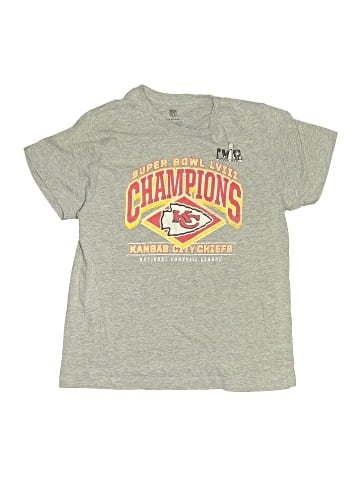 NFL Short Sleeve T-Shirt (view 1)