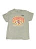 NFL Gray Short Sleeve T-Shirt Size 14 - photo 1