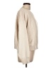 Z Supply 100% Cotton Tan Pullover Sweater Size L - photo 4