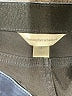 Christopher & Banks Blue Jeans Size 4 - photo 7