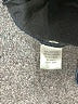 Christopher & Banks Blue Jeans Size 4 - photo 8