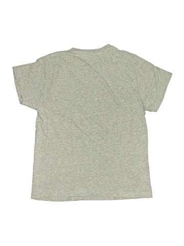 NFL Short Sleeve T-Shirt (view 2)