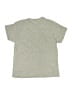 NFL Gray Short Sleeve T-Shirt Size 14 - photo 2