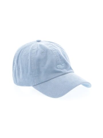 Vineyard Vines Baseball Cap (view 1)