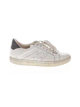 Zadig & Voltaire Sneakers