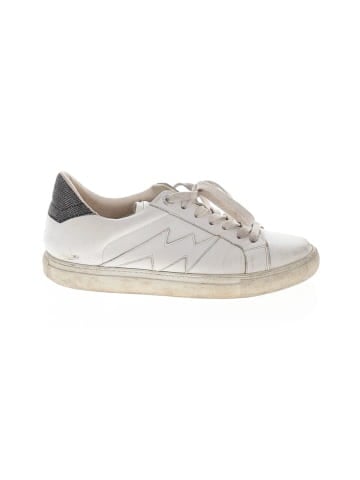 Zadig & Voltaire Sneakers (view 1)