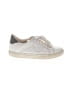 Zadig & Voltaire White Sneakers Size EU 40 - photo 1