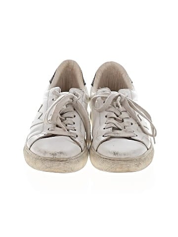 Zadig & Voltaire Sneakers (view 2)