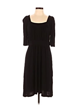 BCBGMAXAZRIA Dresses On Sale | ThredUp
