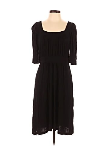 BCBGMAXAZRIA Casual Dress (view 1)