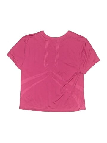 New Balance Short Sleeve T-Shirt (view 2)
