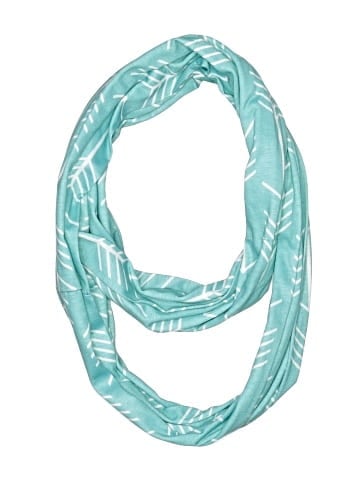 BKMGC Scarf (view 1)