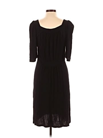 BCBGMAXAZRIA Casual Dress (view 2)