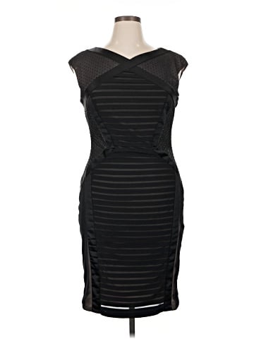 Jax Cocktail Dress (view 1)
